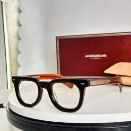 Picture of Jacques Marie Mage Sunglasses _SKUfw76200311fw
